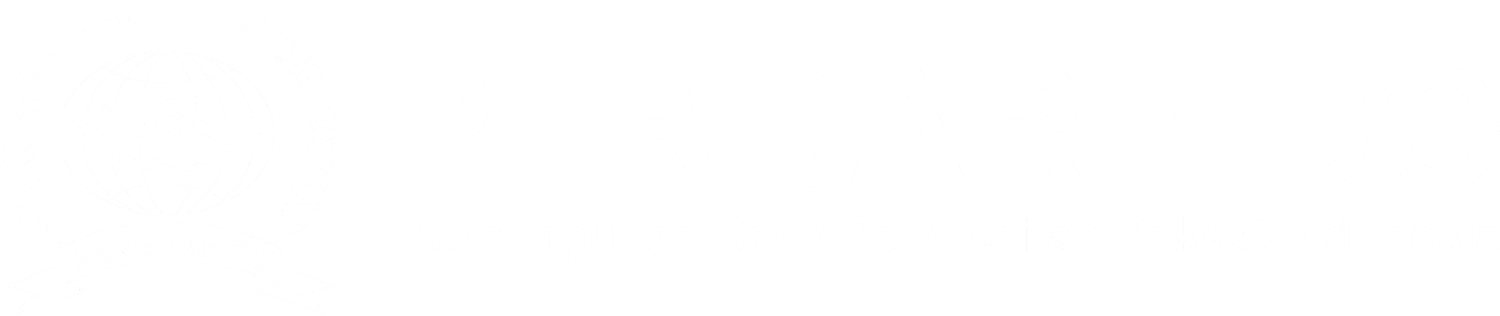 PERBARINDO, Perhimpunan Bank Perkreditan Rakyat Indonesia